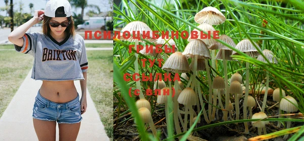 МДМА Зеленодольск