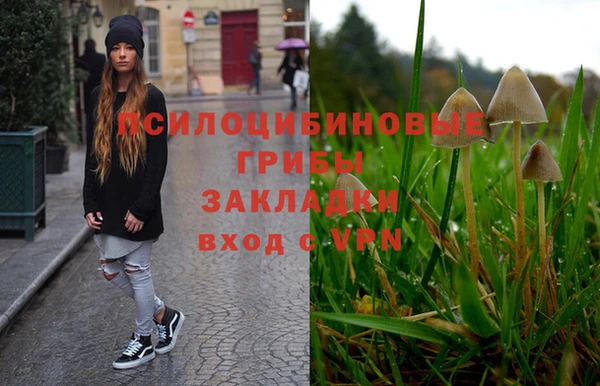ALPHA PVP Зеленокумск