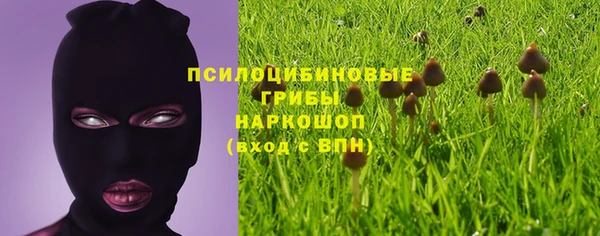 МДМА Зеленодольск
