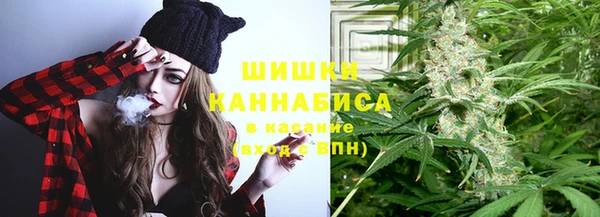 PSILOCYBIN Зерноград