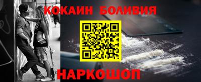 дурь Донской