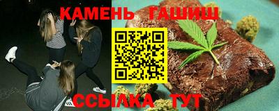 дурь Донской